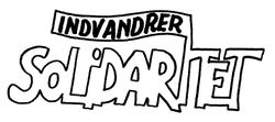 Indvandrersolidaritets-Logo.jpg