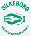 Silkeborg-Indvandrer-Samvirke.jpg
