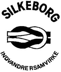 Silkeborg-Indvandrersamvirke.jpg